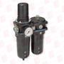 WILKERSON PNEUMATIC P3YCB96SEANFLNF