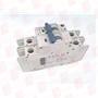 ALLEN BRADLEY 1489-A2D-130