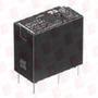 MATSUSHITA ELECTRIC JQ1P-12V-F