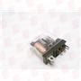 EATON CORPORATION D4PR11R1