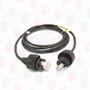 MOLEX ENQ3115M020