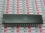 ZEBRA IC6808P