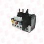 EATON CORPORATION ZB65-57