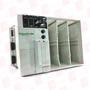 SCHNEIDER ELECTRIC TSX3722001