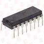 GENERIC IC74HC257N