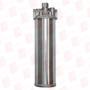 SHELCO FILTER FOS-808-B