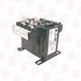 EATON CORPORATION C0100E3A