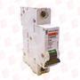 SCHNEIDER ELECTRIC 25649