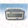 SCHNEIDER ELECTRIC RC87610150