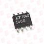 ANALOG DEVICES LTC1400CS8#PBF