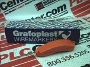 GRAFOPLAST 119M/15