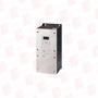 EATON CORPORATION DA1-34072FB-B55C