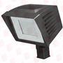 ATLAS LIGHTING PRODUCTS PFLXW86LED