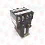 EATON CORPORATION 50-30641-19