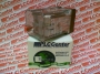 FIRE RELAY 752-I-110VAC