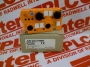 EFECTOR CLASSICLINE-2X(2DI)-M12