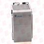 ALLEN BRADLEY 1769-PB4