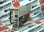 DATA ACQUISITION SYS ACU-01825-2400