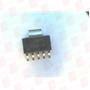 TEXAS INSTRUMENTS SEMI TPS79525DCQ