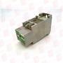 ALLEN BRADLEY 700-RTC33S010U1