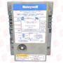 HONEYWELL S87J1034