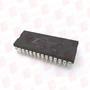 ZILOG Z0843004PSC