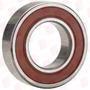 NTN BEARING 63310