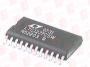 ANALOG DEVICES LTC1277CSW