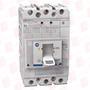 ALLEN BRADLEY 140MG-J8P-D25