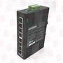 ADVANTECH EKI-2728