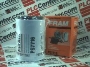 FRAM PS7716