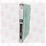 SCHNEIDER ELECTRIC AM-S985-032