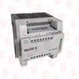 EATON CORPORATION LE4-108-XD1