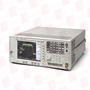 KEYSIGHT TECHNOLOGIES E4440A