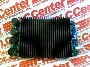 CRESTRON CRT-PCB-1-B