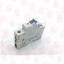 ALLEN BRADLEY 1492-SPM1D100