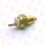 LITTELFUSE 84251