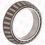 NTN BEARING 29675