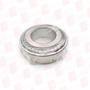 NTN BEARING 30206A