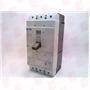 EATON CORPORATION NZMN3-A400-BT