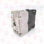 EATON CORPORATION CE15AN3A