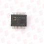 ANALOG DEVICES ADM1385ARSZ