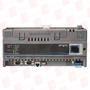 JOHNSON CONTROLS MS-NCM4510-2