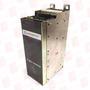 ALLEN BRADLEY 1391B-ESAA45-AQB