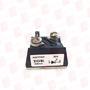 INTERNATIONAL RECTIFIER 44A717067