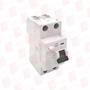 ALLEN BRADLEY 1492-RCDA2A25