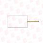 6AV7240-3DC04-0HA0-SUB-TOUCHGLASS by RADWELL VERIFIED SUBSTITUTE