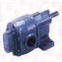 BSM PUMP 713-00-2