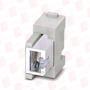 PHOENIX CONTACT HC-M-RJ45-08-GC-F/F