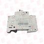 ALLEN BRADLEY 1492-SPM1B005